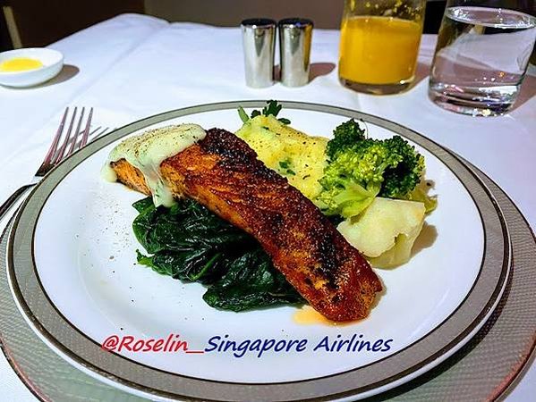 IMG_Singapore Airlines 16