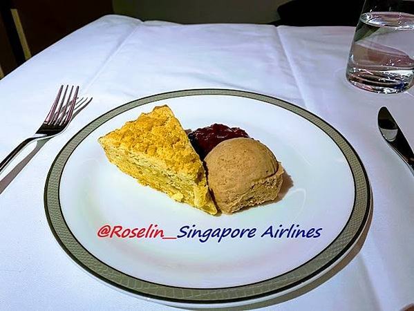 IMG_Singapore Airlines 17