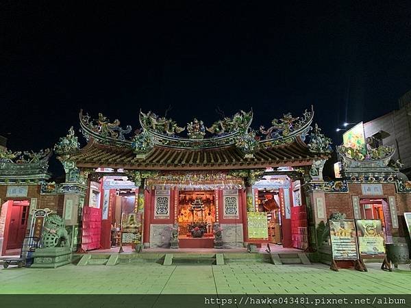 環島long stay南部（釣魚餵鷹&amp;野生山豬島）