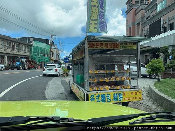 環島long stay南部（清涼營地－小峇里、砂島浮潛）