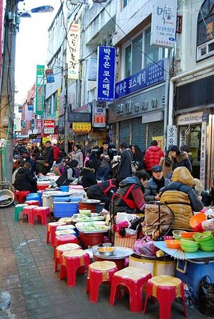 Busan-201425.jpg