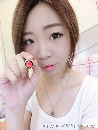 CIMG0236
