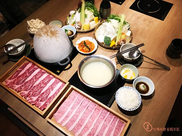 台北中正Power beef冷藏肉涮涮鍋 24.jpg