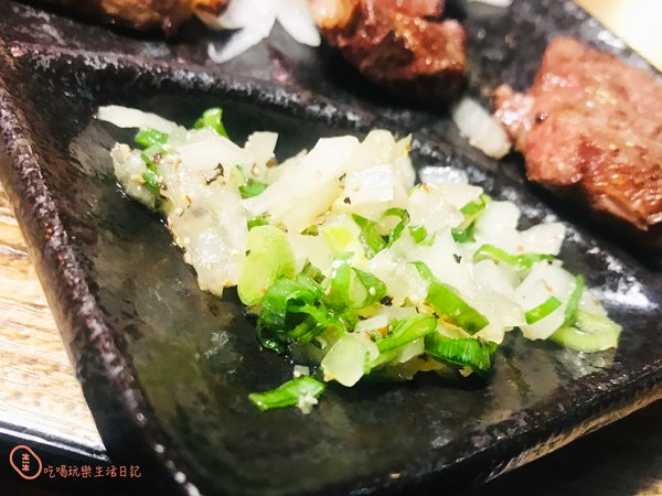 永和壹玖玖貳居酒屋30.jpg