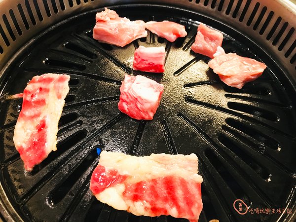 台北大安歐買尬日式無煙燒肉37.jpg