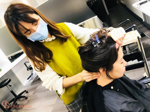 Eureka Hair Salon 玫瑰花露頭皮SPA26.jpg