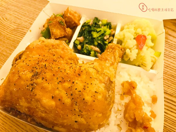 新莊正忠排骨飯12.jpg