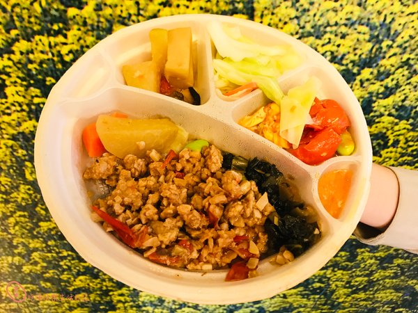 台北棉花田25.jpg