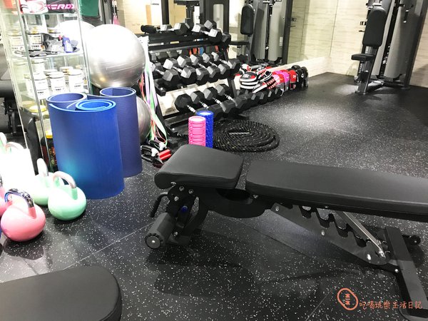 桃園Powergym肌情主義5.jpg