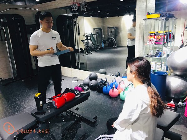 桃園Powergym肌情主義32.jpg