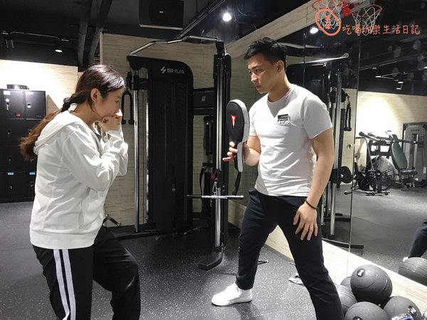 桃園Powergym肌情主義34.jpg