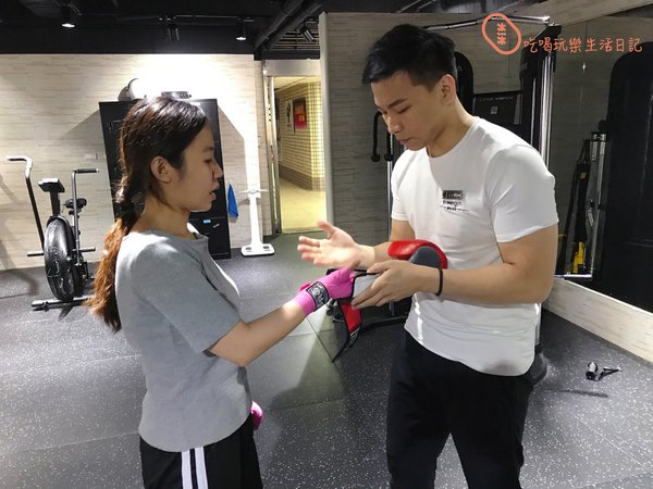 桃園Powergym肌情主義35.jpg