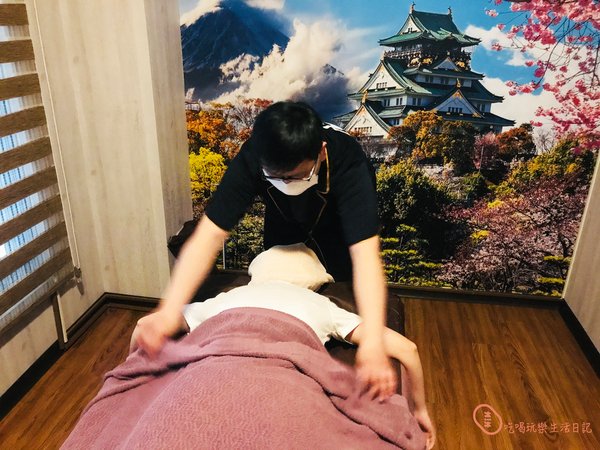 高雄鹿嶋足湯養生會館27.jpg