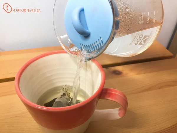 醫茶道5.jpg