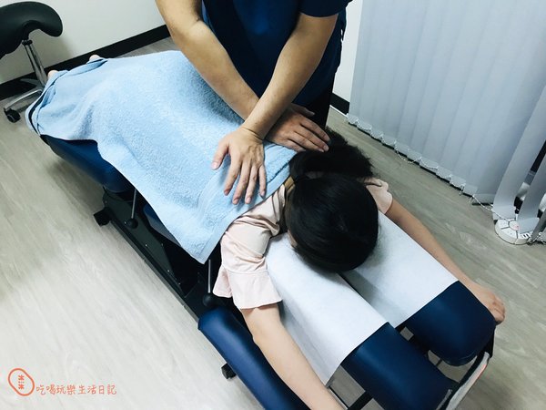 James體態美學訓練中心11.jpg