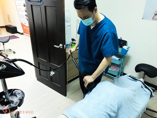 James體態美學訓練中心14.jpg