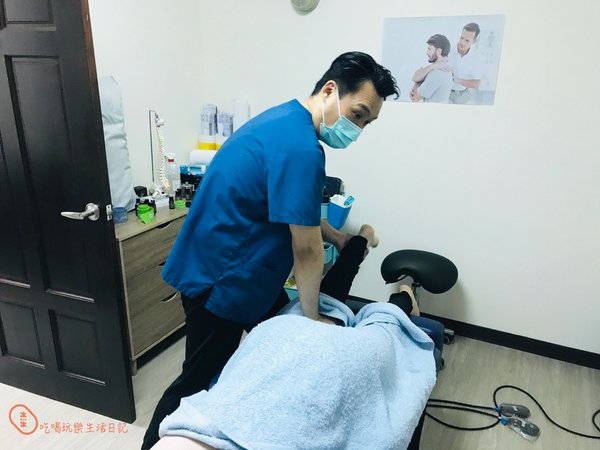 James體態美學訓練中心17.jpg