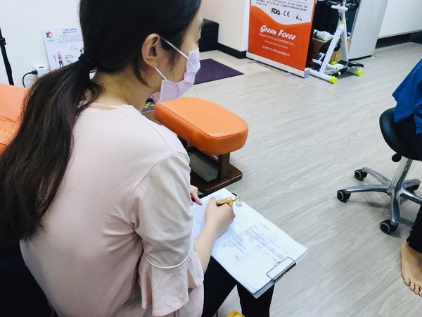 James體態美學訓練中心22.JPG