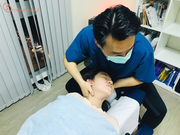 James體態美學訓練中心23.jpg