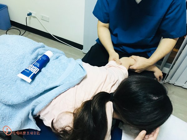 James體態美學訓練中心20.jpg