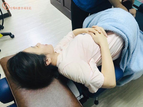 James體態美學訓練中心24.jpg