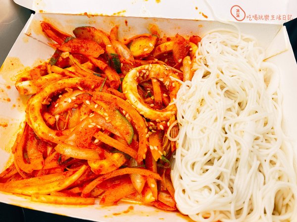 台中奇化加韓式料理3.jpg