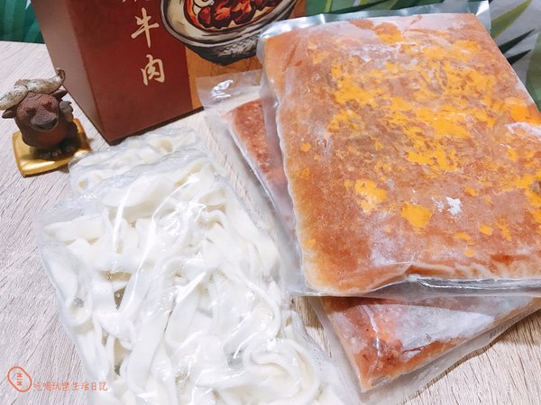 十得私廚4.jpg