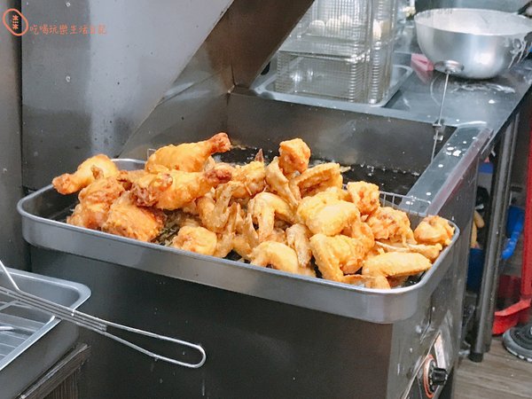 桃園LUCKY YOU炸雞26.jpg