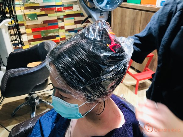 BV Hair 資生堂23.jpg
