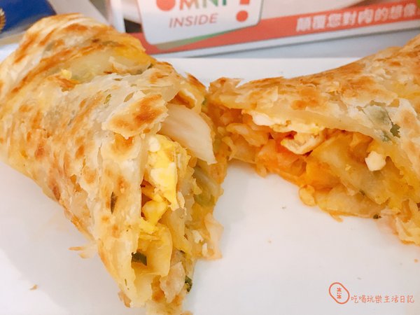 蔥阿伯19.jpg