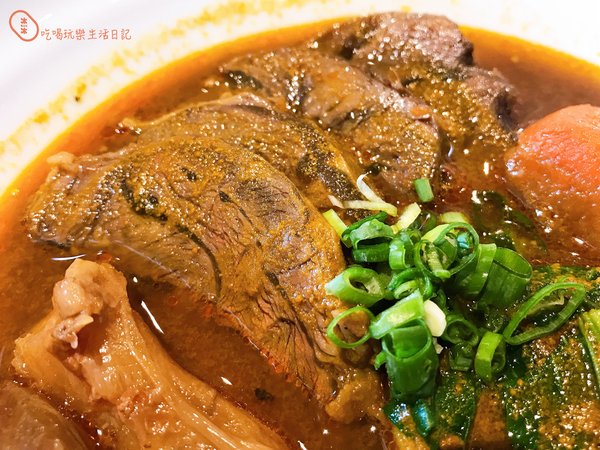 三重二木牛肉麵14.jpg