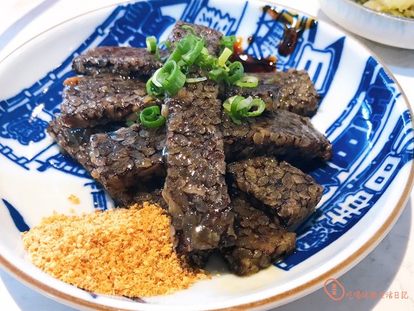 三重二木牛肉麵19.jpg