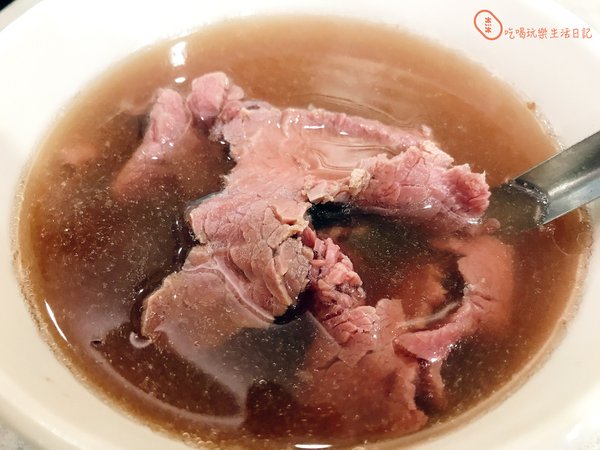 台南文章牛肉湯6.jpg