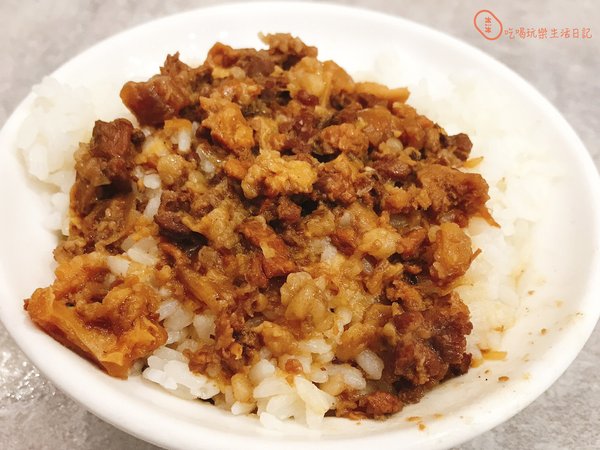 台南文章牛肉湯7.jpg