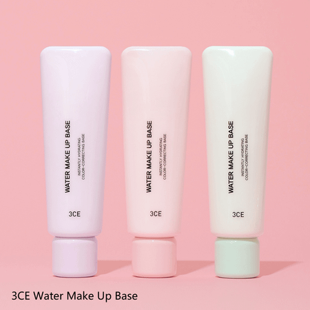 韓系清爽防曬潤色_3CE_WaterMakeUpBase.png