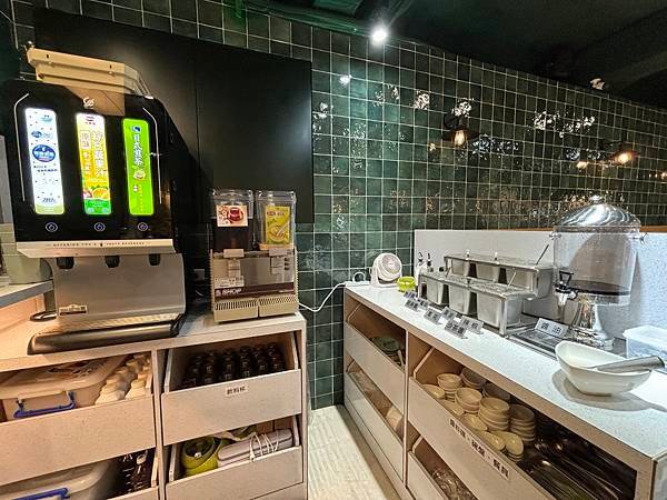 探店｜【2024/10更新】和毛孩去板橋吃火鍋！這服務實在太
