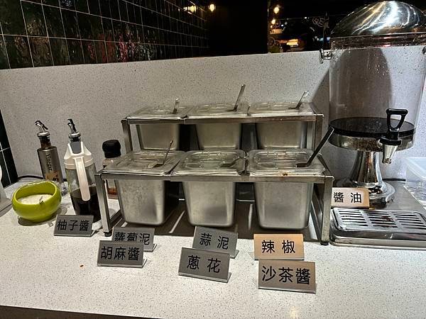 探店｜【2024/10更新】和毛孩去板橋吃火鍋！這服務實在太
