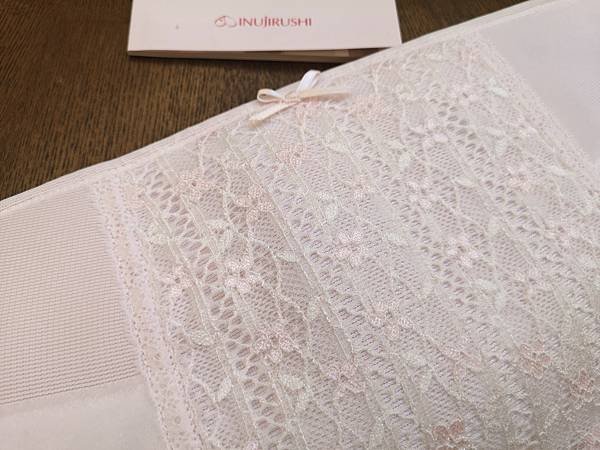 IMG_20220918_162315-修