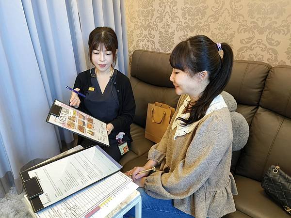 醫美推薦｜索夫波痛嗎？有用嗎？40歲三寶媽打索夫波超詳細全紀