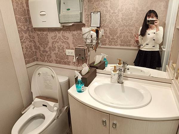 醫美推薦｜索夫波痛嗎？有用嗎？40歲三寶媽打索夫波超詳細全紀
