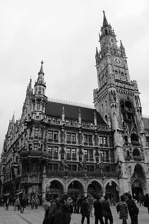 DSC_0011.JPG