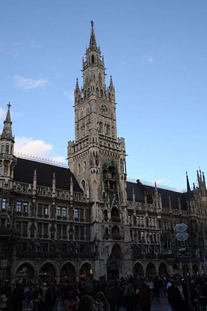 DSC_0033.JPG