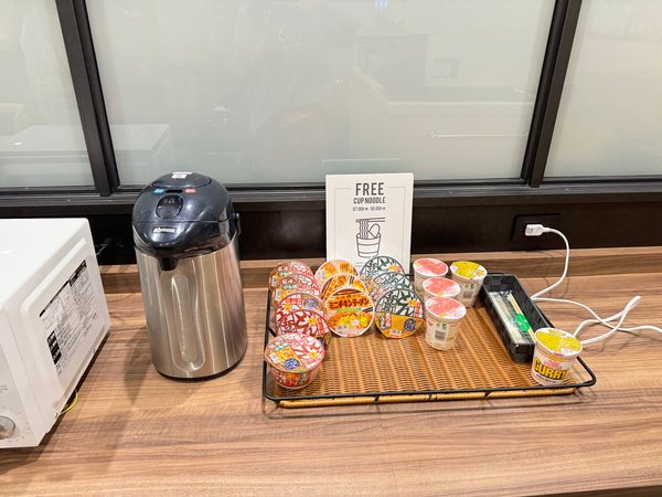 東方快捷飯店大阪心齋橋_9649.jpg