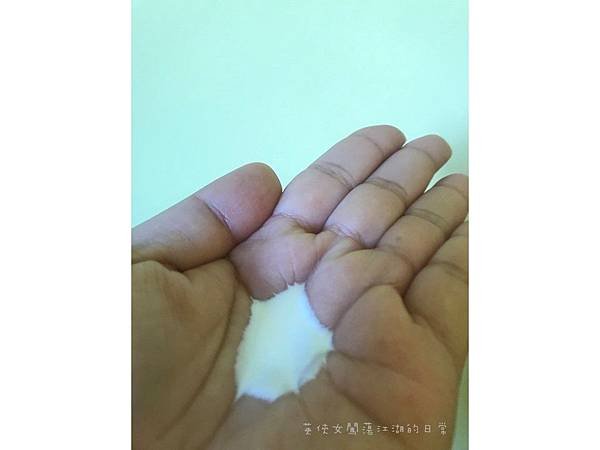投影片3