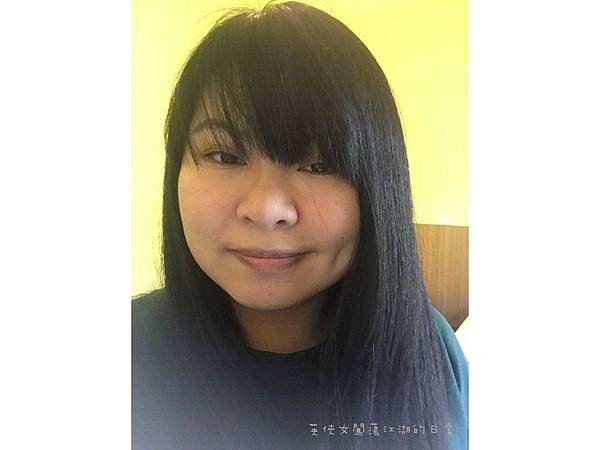 投影片5