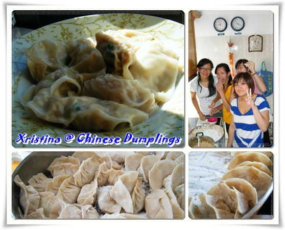 Chinese dumplings.jpg