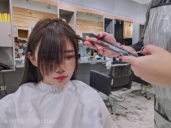 推推_201021_5