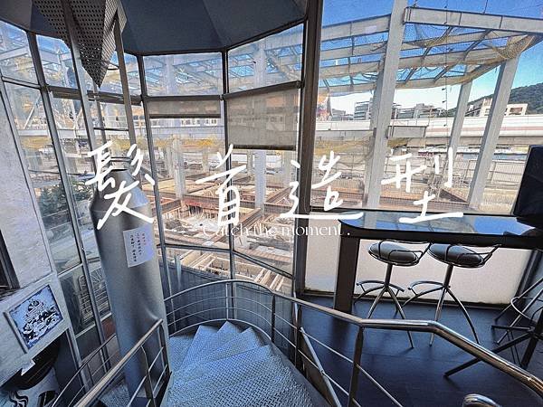 LINE_ALBUM_髮首_221125_1_0