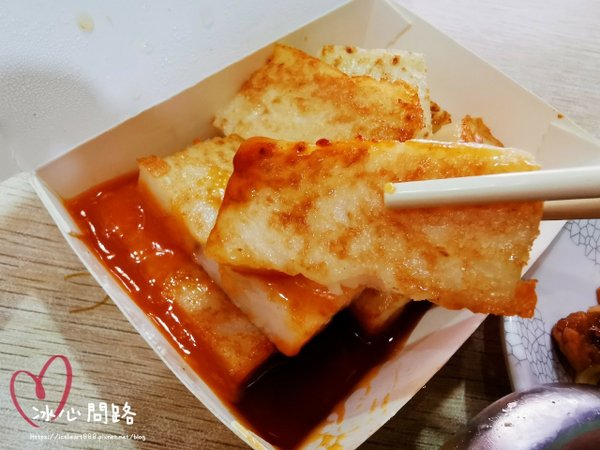 花蓮 早齋 素食早餐 (8).jpg