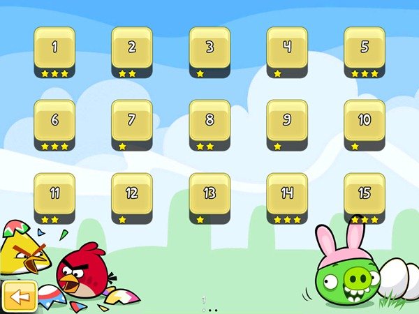 angry-birds-easter-ipad-1